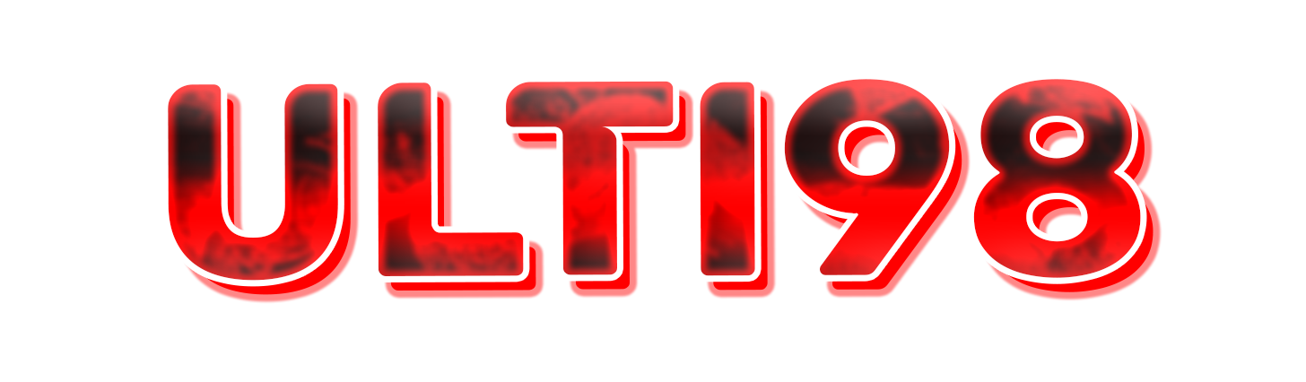 ULTI98
